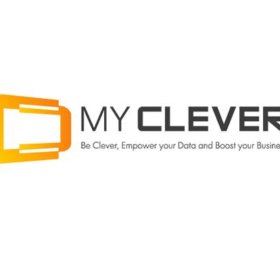 MyClever, une solution GED pensée pour vous!