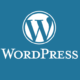 WordPress : les 8 plugins réellement indispensables