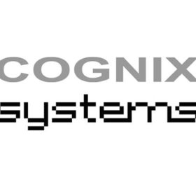 COGNIX : l’hébergeur expert OVH partenaire d’artwaï depuis 10 ans!