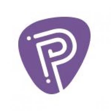 Polux