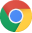 Chrome