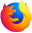 Firefox