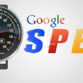 2018 : “google speed update” classe les sites en fonction de la webperf en version mobile !