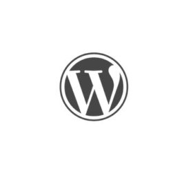 Formation WordPress