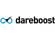 Dareboost