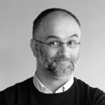 Frédéric Pineau