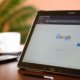 Google en mai : Crawl, Speed Report et PWA