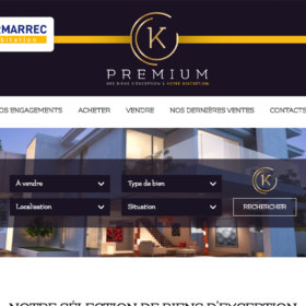 Kermarrec Premium