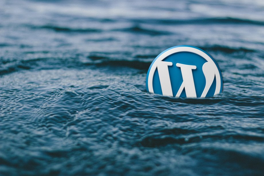 Wordpress 5.0 : nouvelle version mise à l'eau