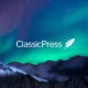 ClassicPress : l'alternative à WordPress