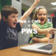 Progressive Web Site ou quand PWA + CMS = PWS