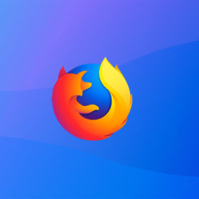 Extensions de Firefox en panne à cause d’un certificat