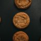 La recette immangeable des Cookies à la sauce RGPD