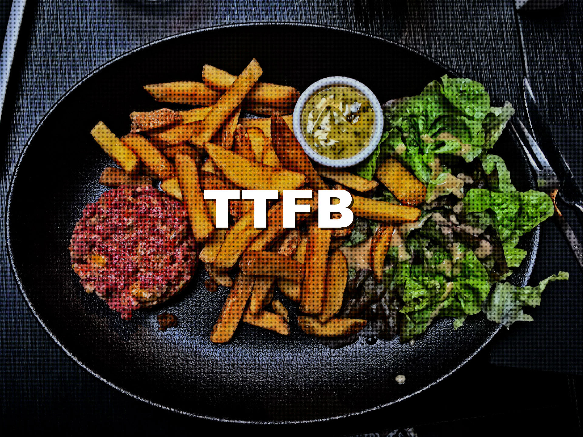 Comment Analyser Et Am liorer Le TTFB Time To First Byte Artwa 
