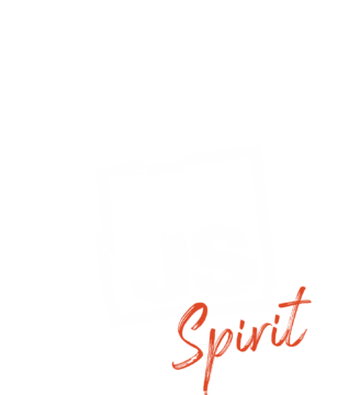 No Fucking JS Spirit