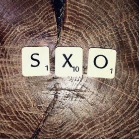 SXO : Search eXperience Optimization