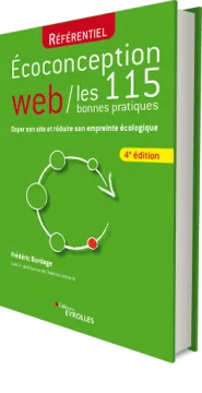 Eco Conception Web Les 115 Bonnes Pratiques Artwaï Eco Conception Web Les 115 Bonnes Pratiques Artwaï