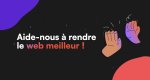 2023 rendre le web meilleur