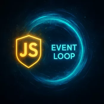Exécution Javascript : Event Loop