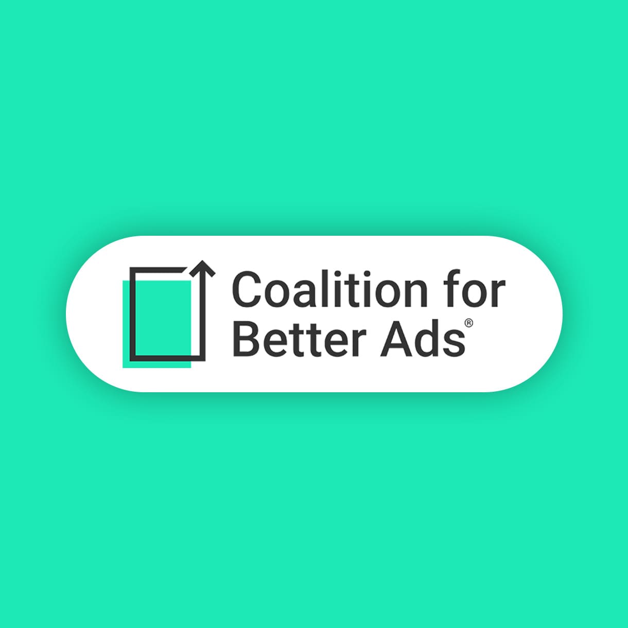 Coalition for Better Ads