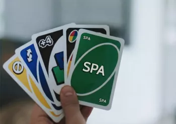 Performance Web 2025, les SPAs mise en cause.