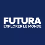Logo Futura