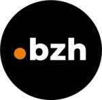 Logo Pik bzh