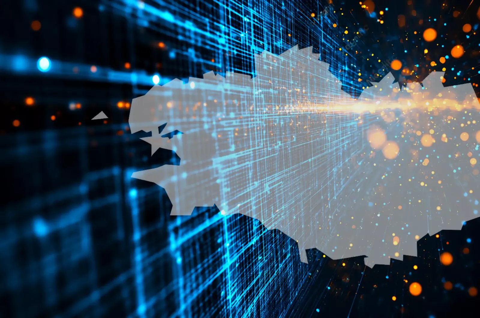 Web Performance en Bretagne