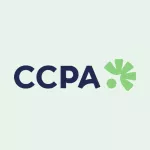 Logo CCPA