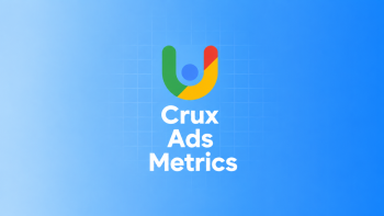 Crux Ads Metrics